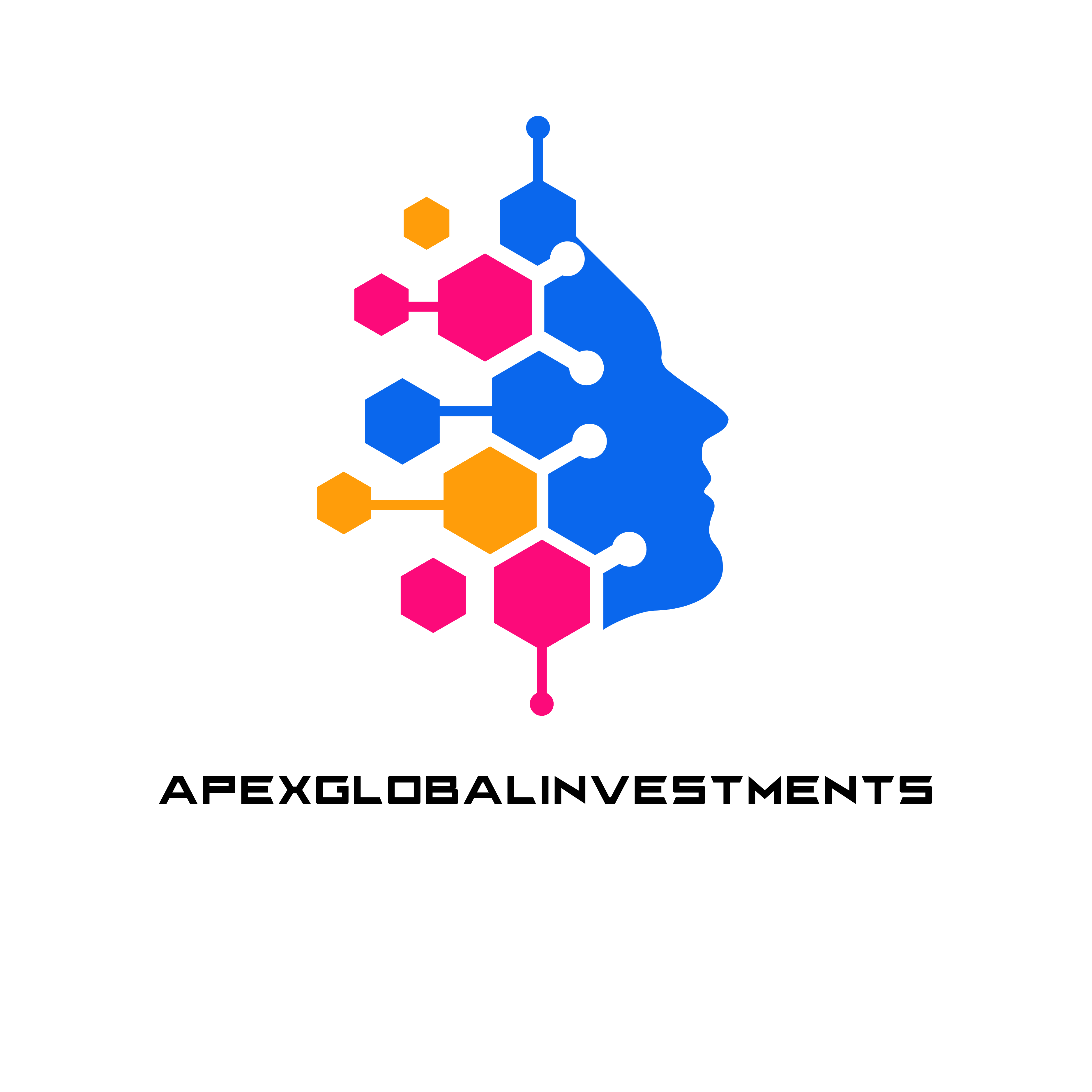 Apexglobalinvestments